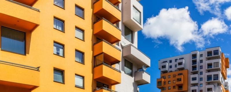 Promoteur immobilier | Fiche métier