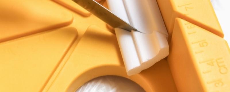 Staffeur - ornemaniste reconversion | Fiche métier
