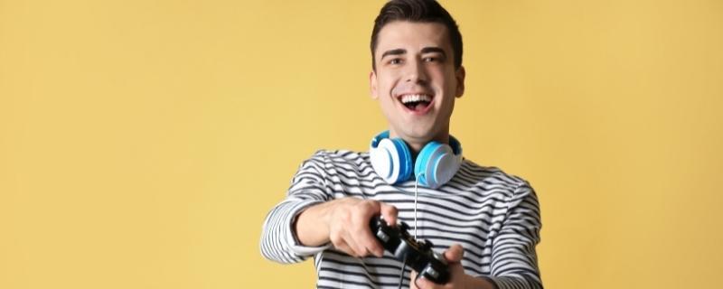 Testeur de jeux vidéo | Fiche métier