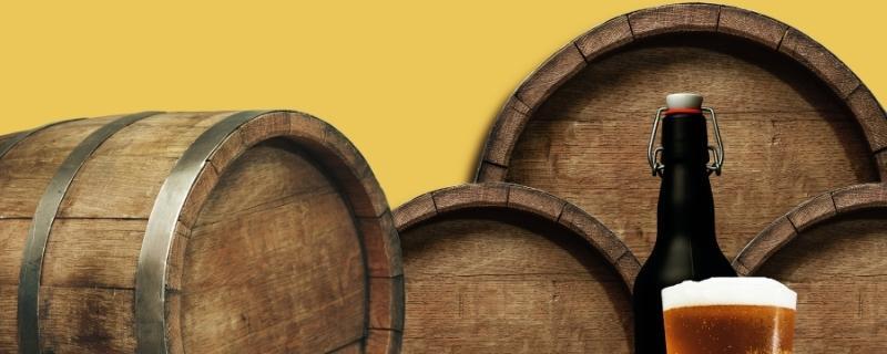 Tonnelier | Fiche métier
