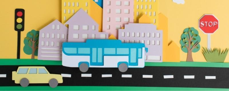 Urbaniste | Fiche métier