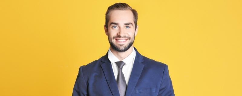 Banque & assurance : Fiches métiers