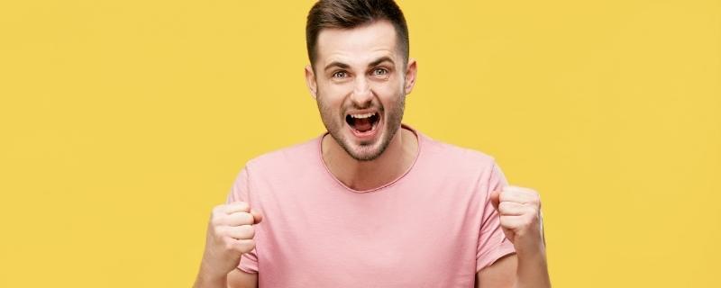Fiches métiers du coaching