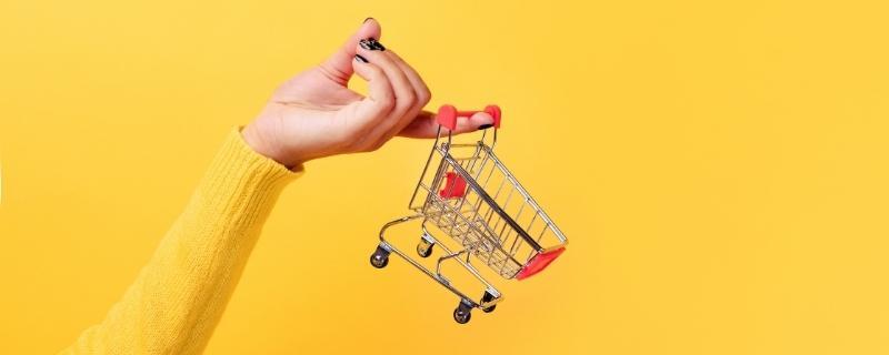 Métiers du commerce et de la distribution