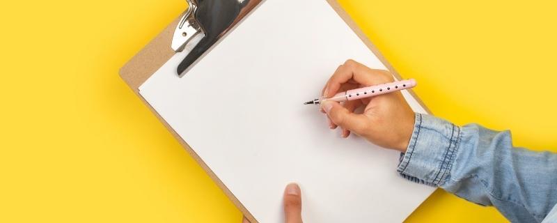 Métiers de la fonction publique