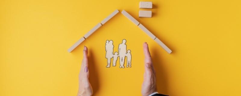 Métiers de l’immobilier
