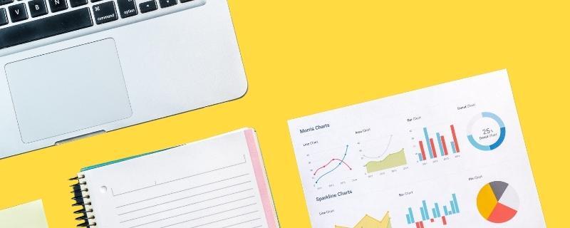 Métiers de la data