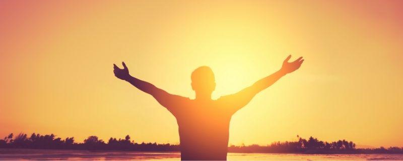 Métier du développement personnel pour votre reconversion
