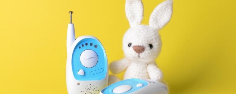 Métiers de la petite enfance pour se reconvertir