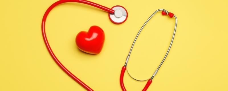 Fiches métiers de la santé et du médical