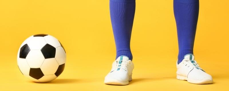 Sport : Fiches métiers