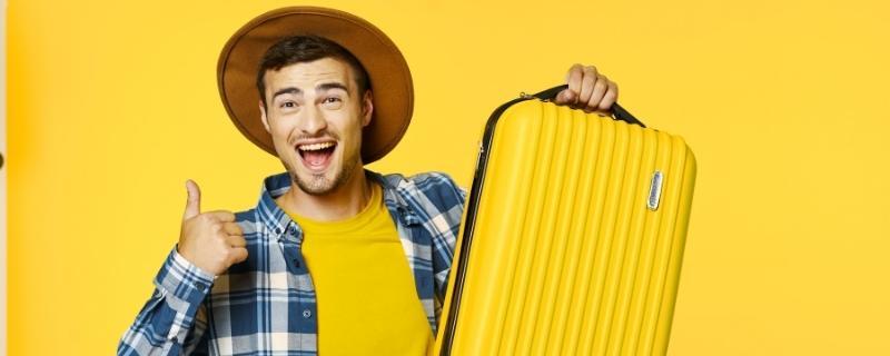 Reconversion dans le tourisme : fiches métier