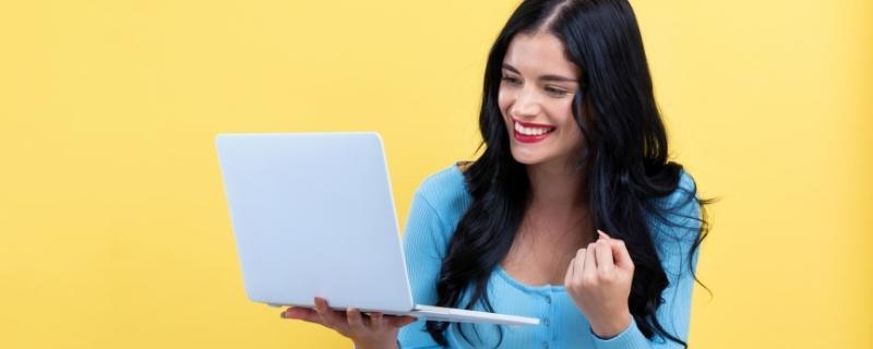 Métiers du web et de l’informatique