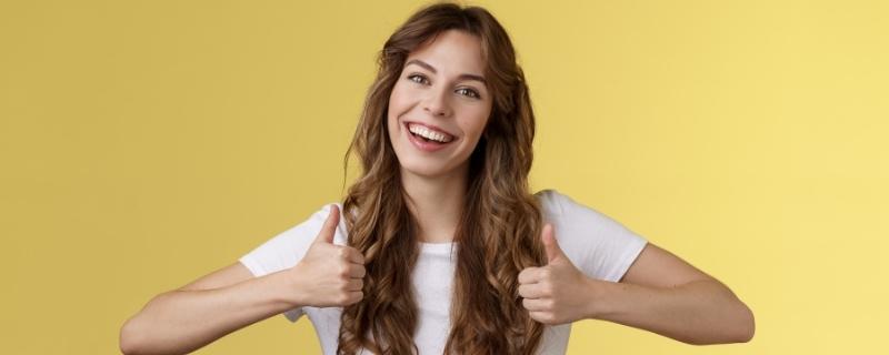 Reconversion professionnelle : 4 bonnes raisons de prendre votre temps à la préparer