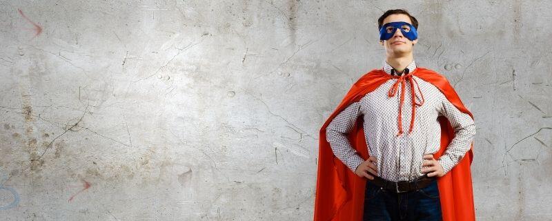 Comment améliorer sa confiance en soi au travail ?