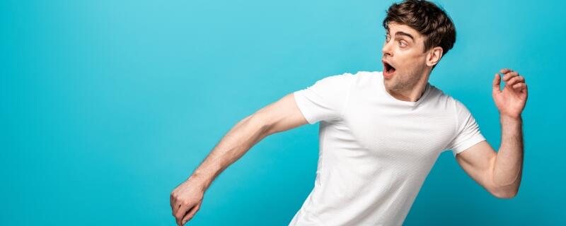 8 fausses bonnes excuses pour fuir la reconversion professionnelle