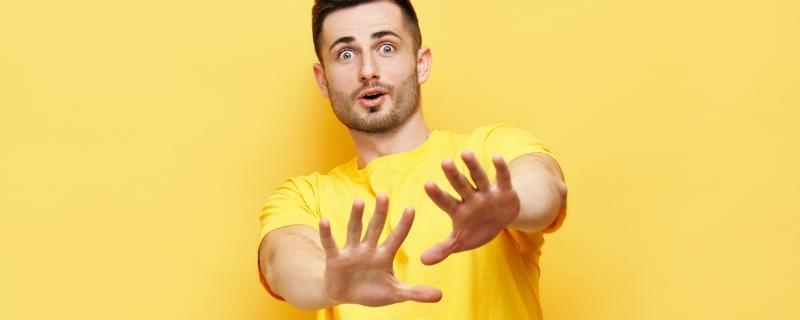 Quelles sont les personnes à fuir lors de sa reconversion professionnelle ?