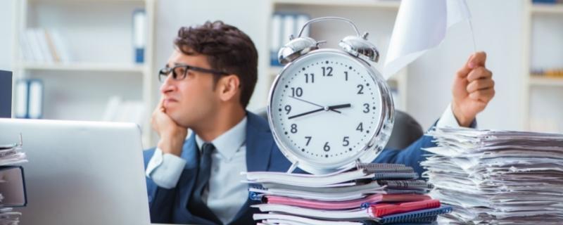 Quel est l'âge idéal pour effectuer une reconversion professionnelle ?