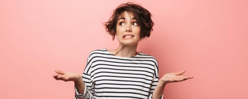 Quelle reconversion professionnelle en 2023 ?