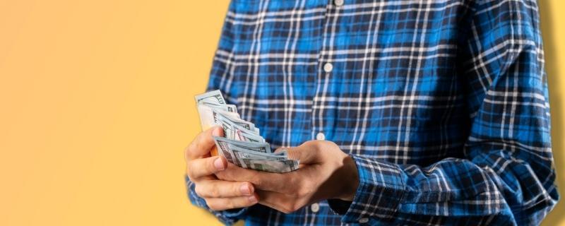 Abondement du CPF par Pôle Emploi
