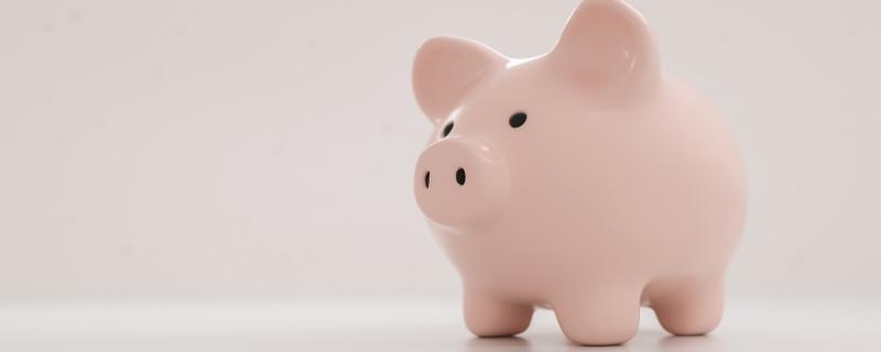 Comment financer ma formation en tant que demandeur d'emploi ?