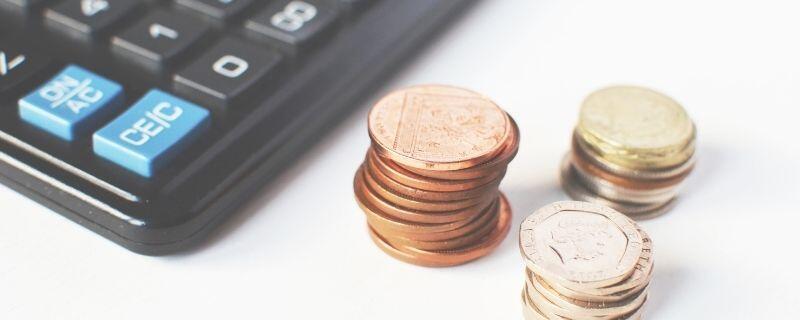 Comment financer ma formation en tant que fonctionnaire ?