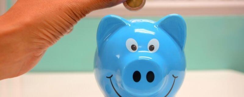 Comment financer ma formation en tant que non-salariés ?