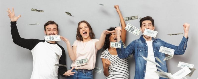 Financement de sa reconversion professionnelle