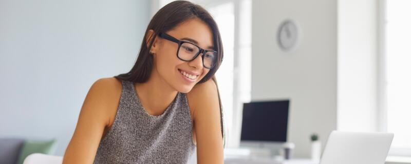 Congé de transition professionnelle dans la fonction publique : dispositif de formation pour changer de métier