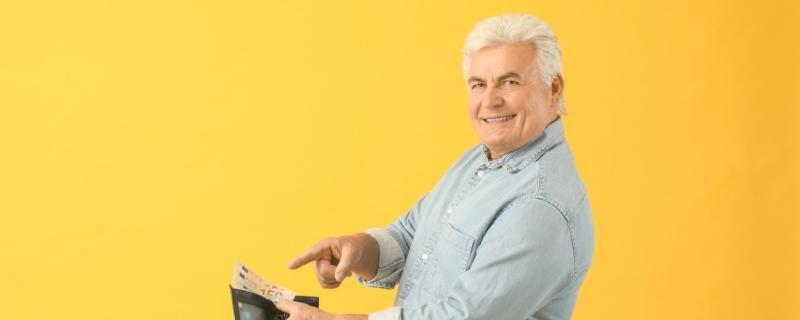 Comment financer sa formation en tant que senior ?