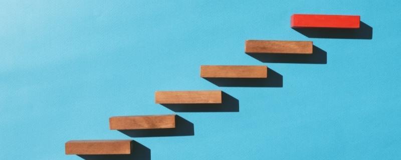 Comment reprendre une formation à l’âge adulte ?
