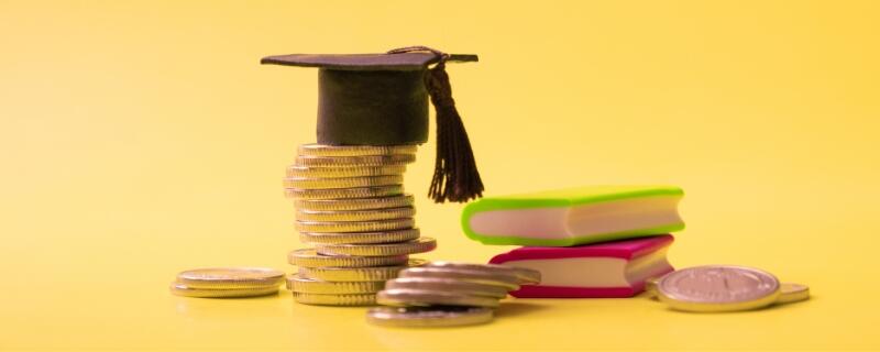 Les droits à la formation des micro-entrepreneurs