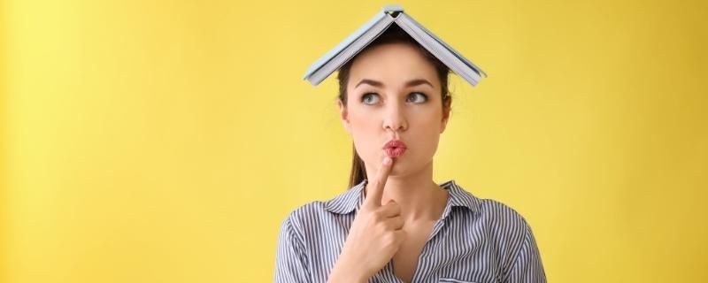 Formation pour adulte : étape indispensable d’une reconversion réussie