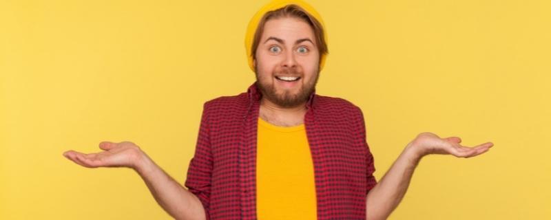 Qui contacter pour effectuer une VAE Validation des Acquis ?