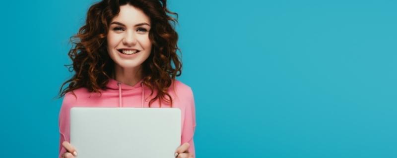 Classe virtuelle : méthode de formation innovante pour la reconversion