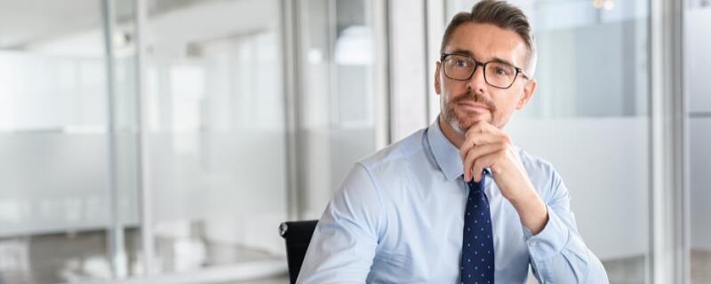 VAE : comment bien choisir son cabinet accompagnateur ?