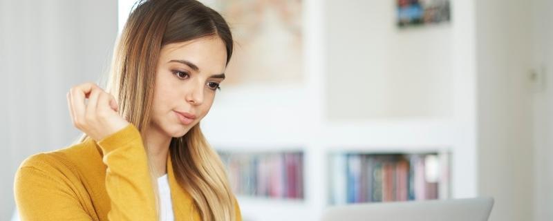 Valider ses acquis de l’expérience : pour quoi faire ?