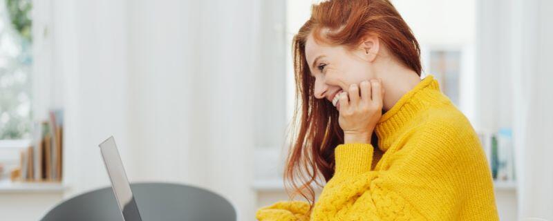 Validation des Acquis de l’Expérience : pour qui ?