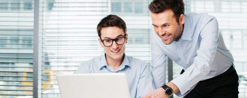 Période de professionnalisation dans la fonction publique d'État (FPE) : guide complet