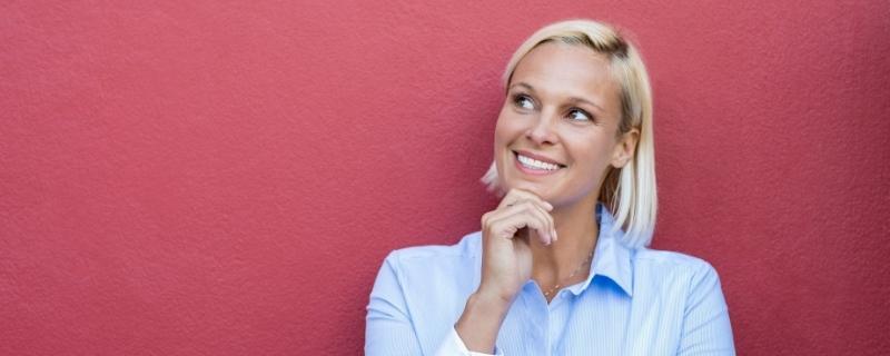 Développer ses compétences ou se reconvertir : actions de formation professionnelle possibles