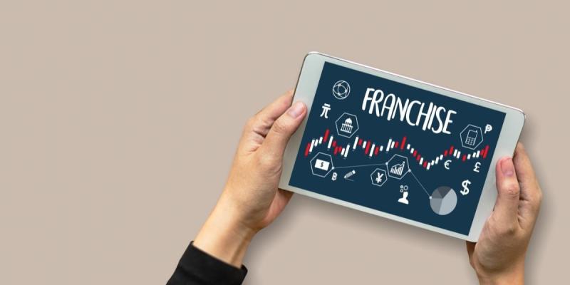 12 dispositifs pour financer votre création d’entreprise en franchise