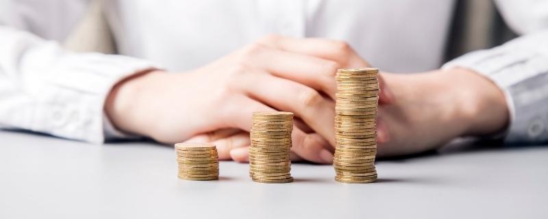 Création ou reprise d’entreprise : 23 aides pour se lancer !