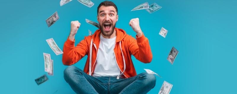 12 dispositifs pour financer votre création d’entreprise en franchise