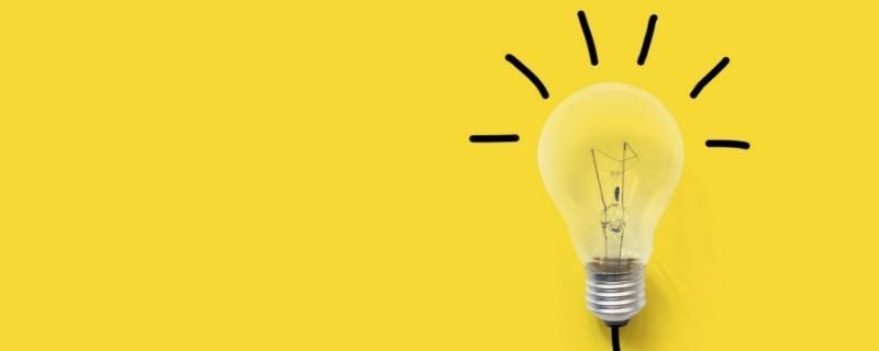 Comment trouver LA bonne idée de création d’entreprise ?
