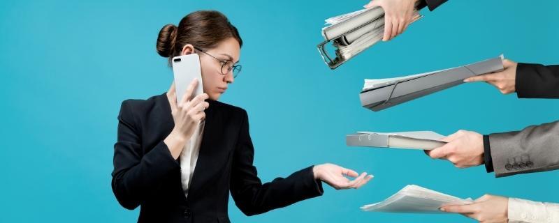 Comment cultiver votre employabilité ?