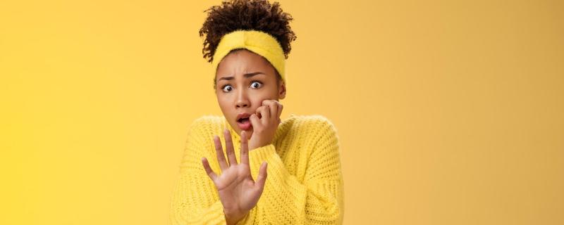 Changer de métier : 6 astuces imparables pour transformer vos peurs en force positive