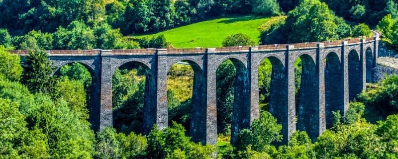 Faire un bilan de compétences en Auvergne Rhône Alpes