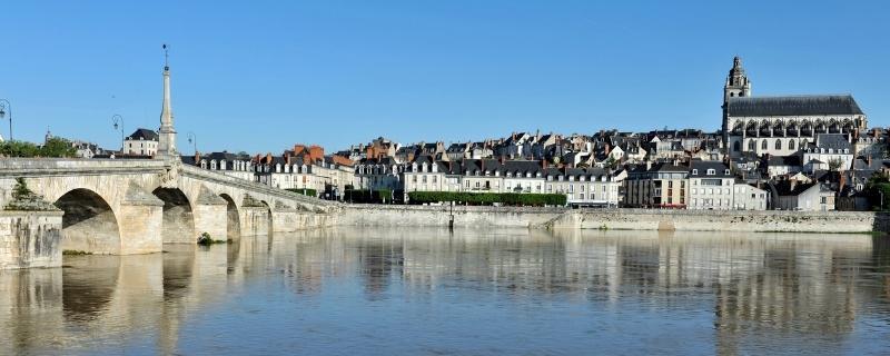 Comparer les bilans de compétences en Centre-Val de Loire