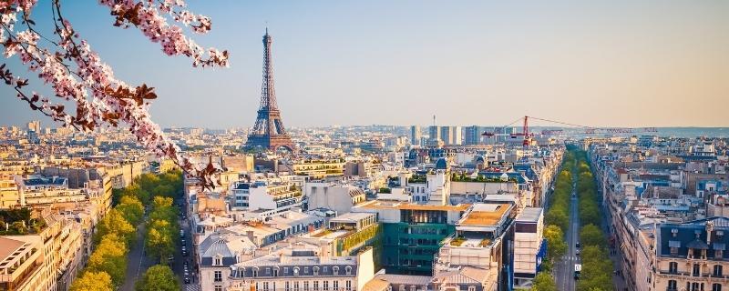 Votre bilan de compétences 100% financé en Ile de France