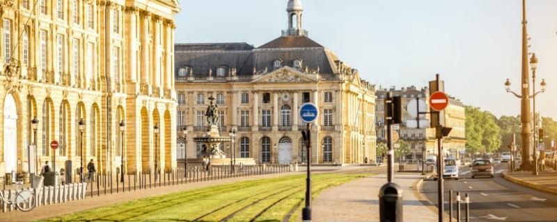 Bilan de compétences en Nouvelle-Aquitaine : trouver un centre